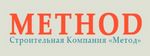 СК Метод